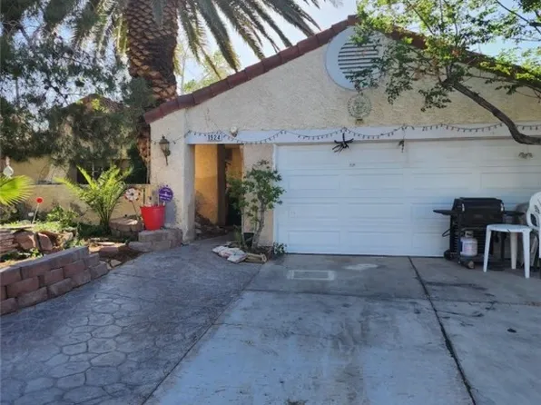 1924 Joella St, Las Vegas, NV 89108