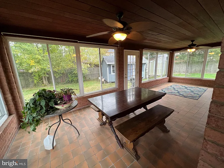 800 Severn Dr — Photo 19