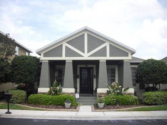 1st image of 413 Park Lake Dr