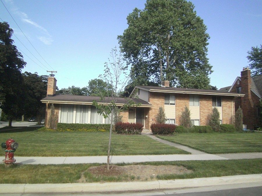 1st image of 1428 Edgewood Dr