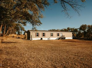 2396 125th Ave NW, Watford City, ND 58854