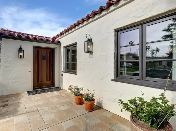 3316 Freeman St, San Diego, CA 92106