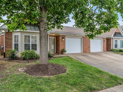 33 Holland Park Ln, Franklin, TN, 37069