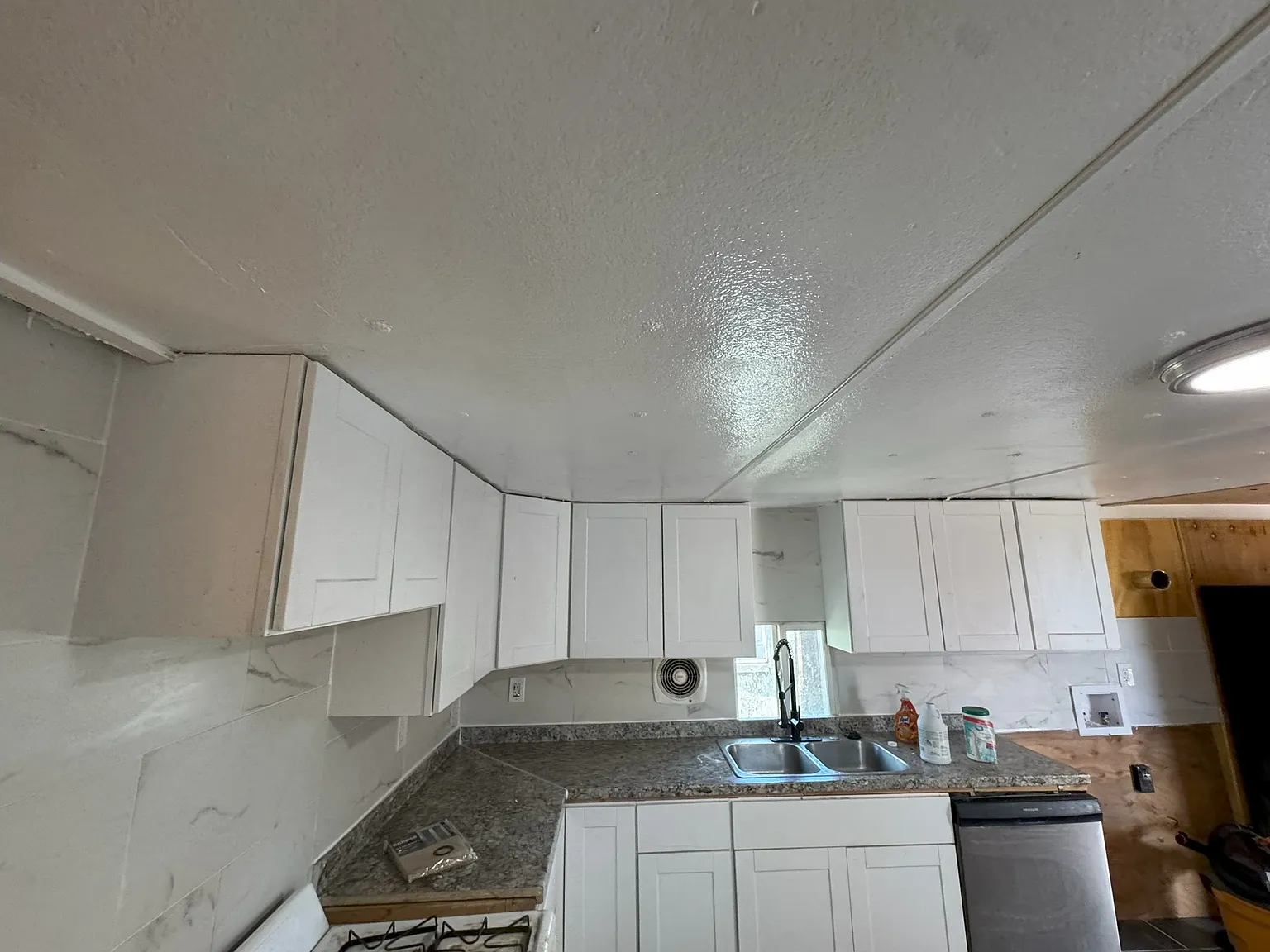2 bed, 720 sqft, $1,200 — Photo 3