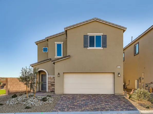 9909 Ruby Dome Ave, Las Vegas, NV 89178
