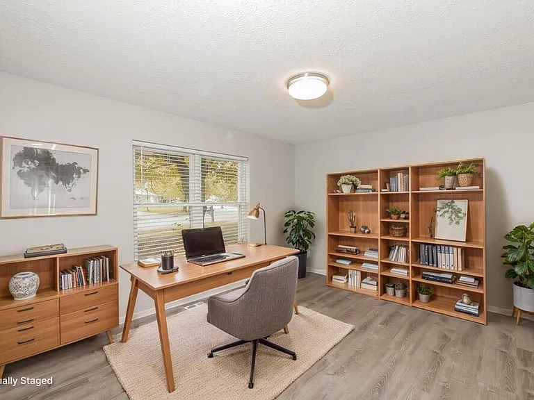 7248 Eagle Bay North Dr — Photo 16