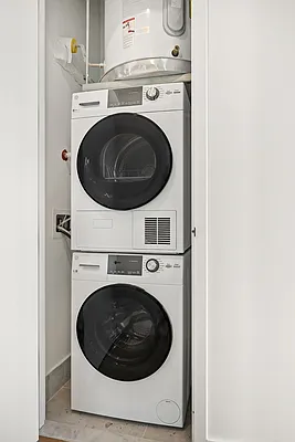 Other photos, photo 37