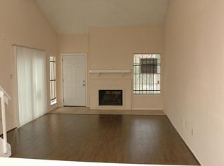 6381 Dryad Dr #638, Houston, TX 77035