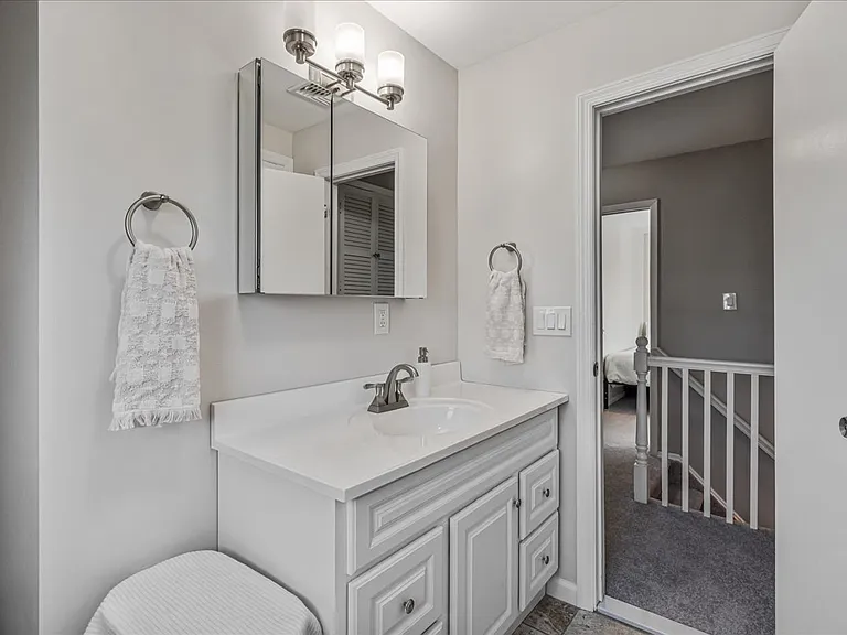 Eldorado Dr — Photo 17