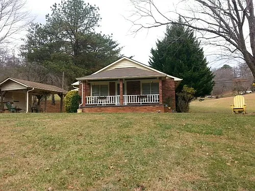 61 Haze Dr Photo 1