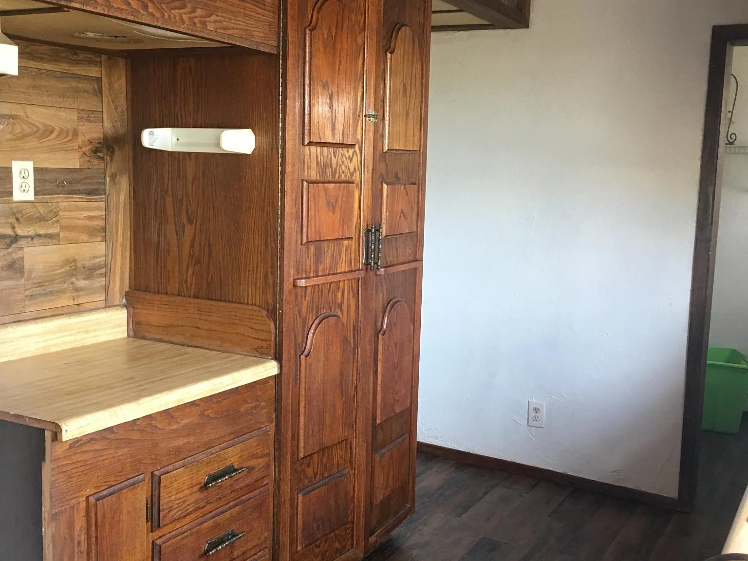 3 bed, 1500 sqft, $1,675 — Photo 4