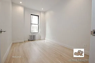 Rented by Jonis Realty