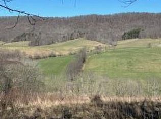 13 Little Mountain Rd, New Castle, VA 24127