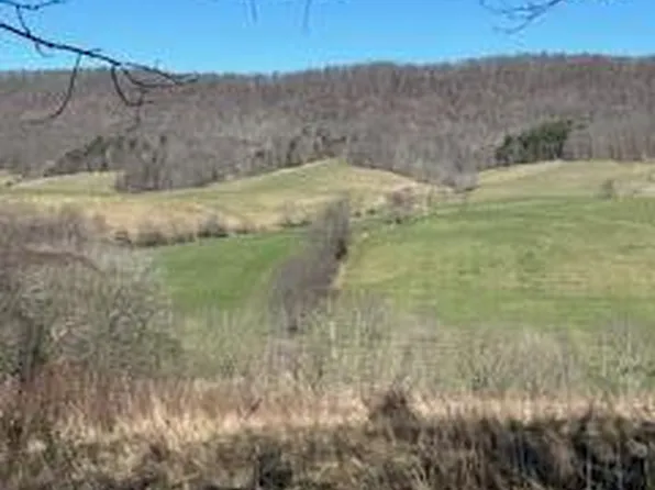 13 Little Mountain Rd, New Castle, VA 24127