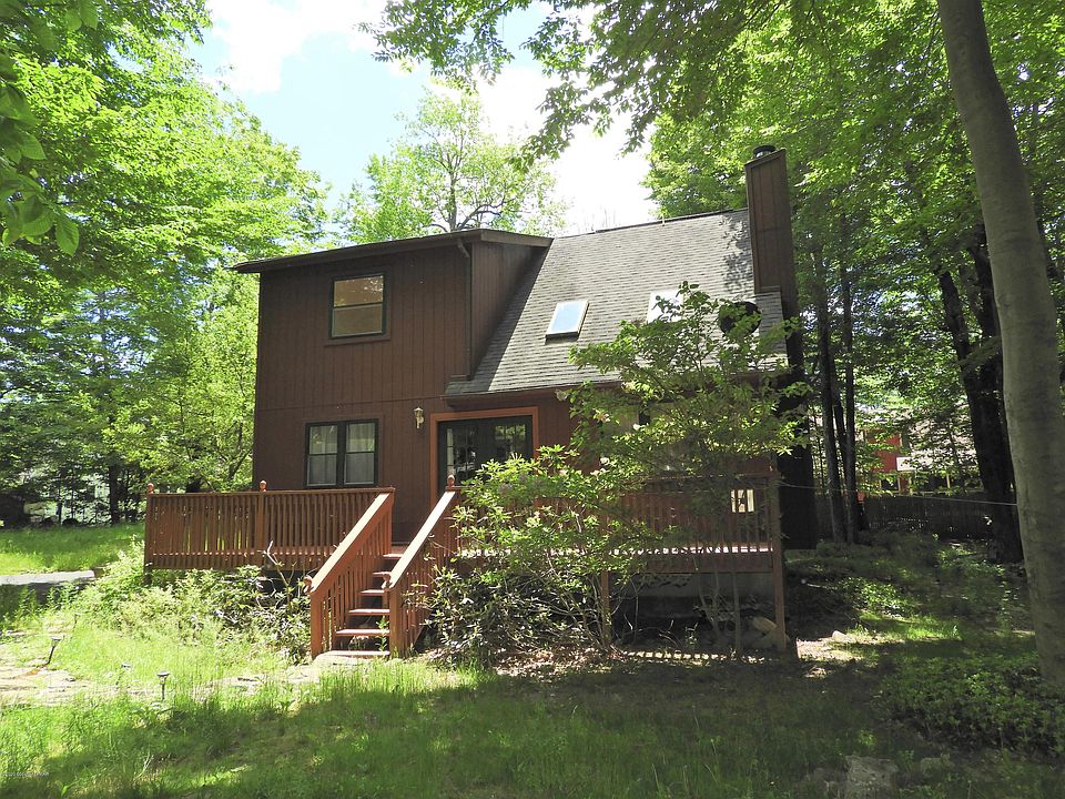 1st image of 5115 Navajo Pl