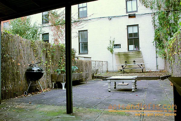 Rented by aptsandlofts.com | media 45