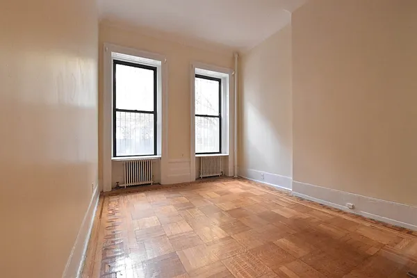 Rented by (Legacy) NY Quality Living Uptown | media 30
