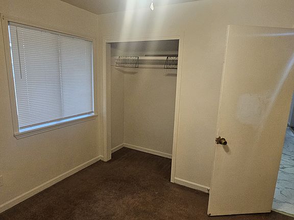 Bed Room #1