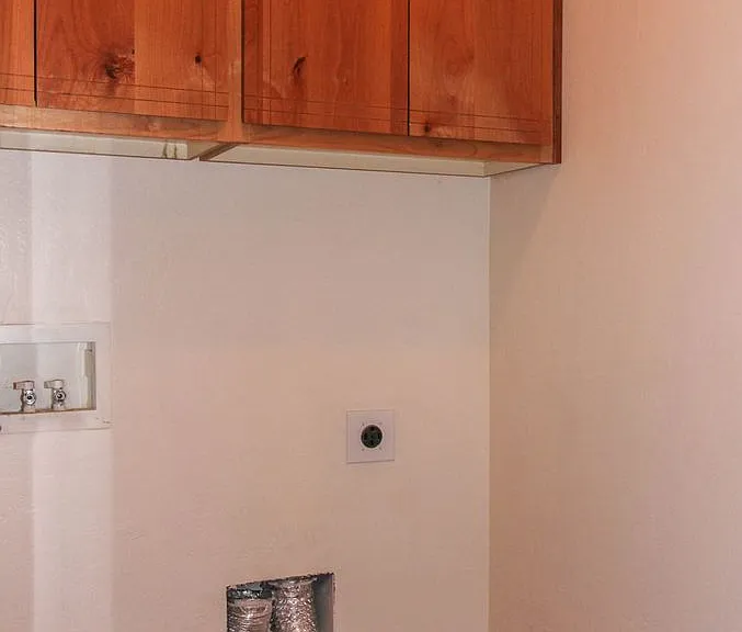 2765 N Yuma Dr — Photo 17