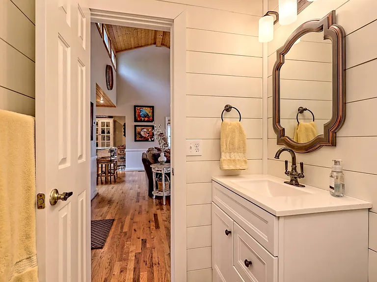 86 Alex Mountain Dr — Photo 20
