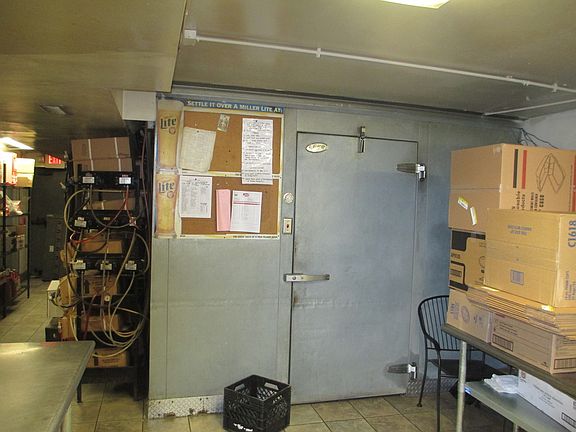 4th image of Confiden Nw Confidential Ave
