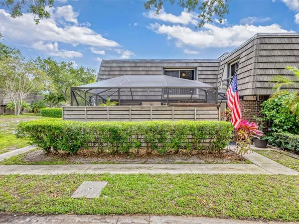 1402 14th Ter, Palm Beach Gardens, FL 33418