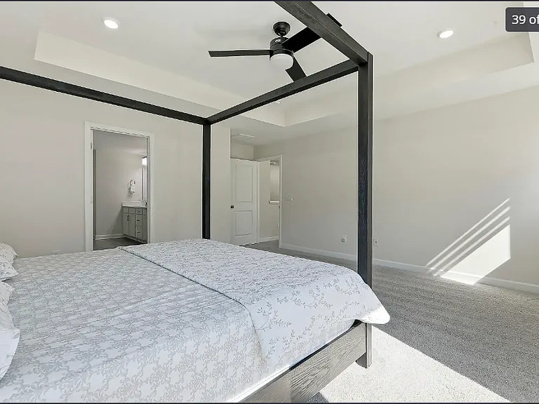 2526 Gordal Trl — Photo 47