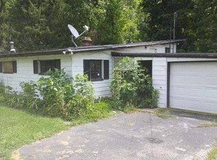 4978 E Miami River Rd, Cleves, OH 45002