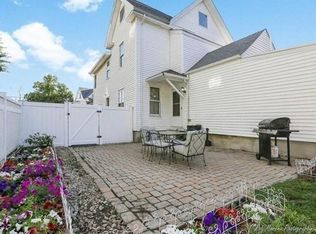 44 Beach St #2, Revere, MA 02151