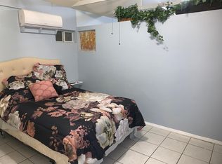 2404 E Locust St #A, Laredo, TX 78043