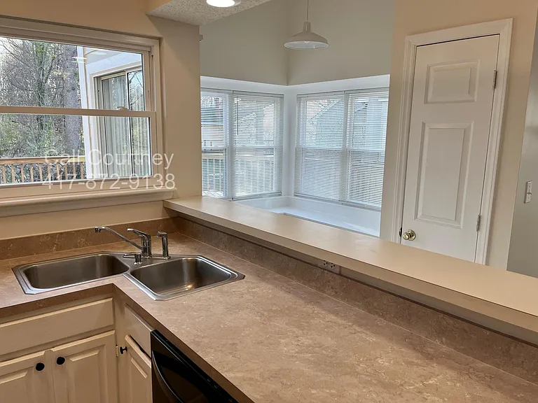 3607-20 McCuiston Rd — Photo 7