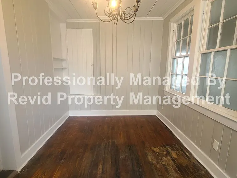 791 Maury — Photo 11