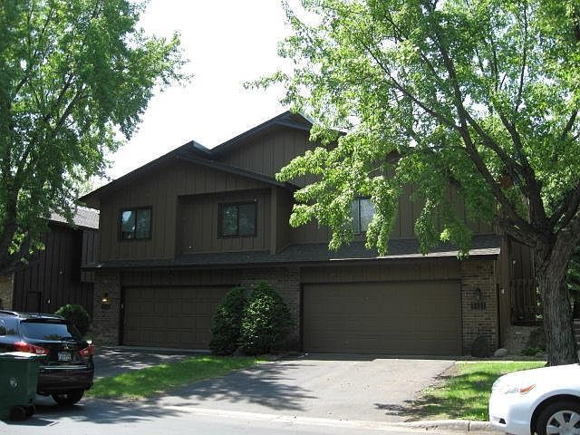 1st image of 5421 71st Cir N