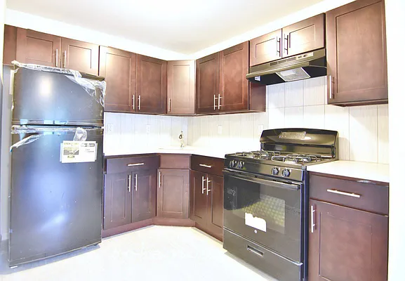 Rented by Bohemia Realty Group | media 3