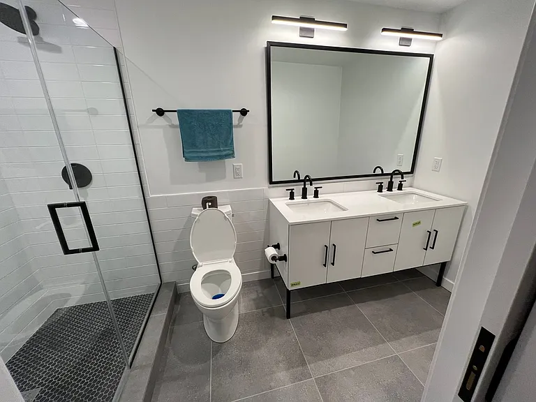 1500 Harry Thomas Way #109 — Photo 11