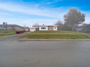 2955 6th Ave, Pt Alberni, BC V9Y 2H1