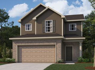 23 Whiterock Rd, Phenix City, AL 36869