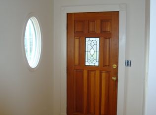 4738 W Beloit Rd, Milwaukee, WI 53214