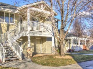 429 W State St #1, Eagle, ID 83616