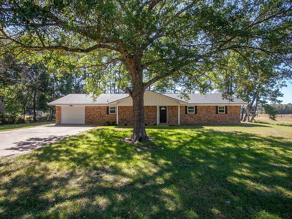 1st image of 101 Sweet Gum Ln