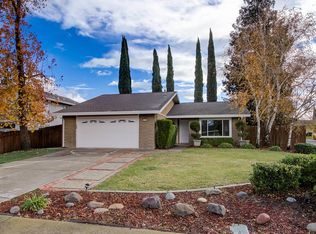 2796 Roven Ct, West Sacramento, CA 95691