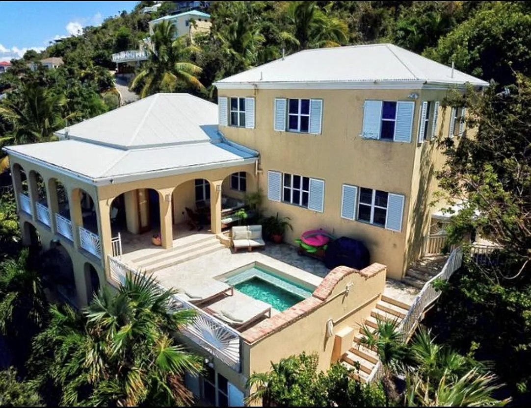 5 B St #C-17, Saint Thomas, VI 00802 | Zillow, image size:1082x832