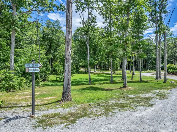 15 Crawfish Ct Lot 67, Tracy City, TN 37387