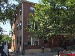 1841 Billingsley Ter, Bronx, NY 10453