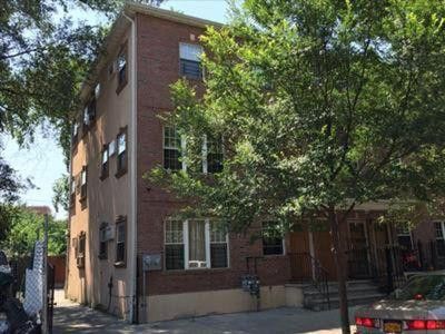 1841 Billingsley Ter, Bronx, NY, 10453