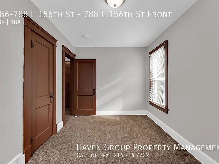 786-788 E 156th St #788 E 156TH ST FRONT — Photo 19