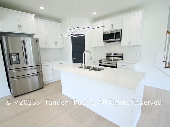 4 kitchen 1_07142023