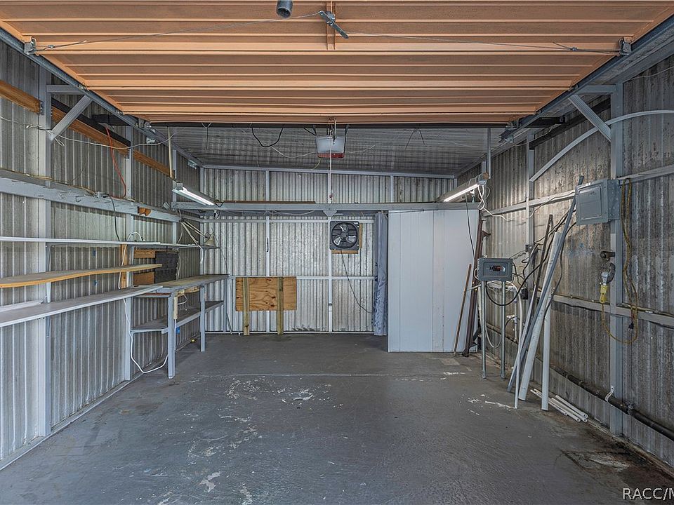 7236 S Sesame Street Ter, Homosassa, FL 34446 | MLS #857119 | Zillow