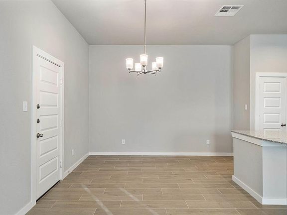 5th image of 25104/8 Pacific Wren Dr