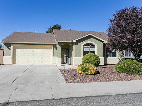 houses-for-rent-in-prescott-valley-az-7-homes-zillow